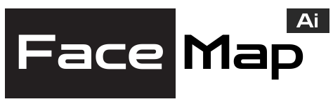 FaceMap